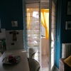 Fornire Finestre In Pvc