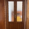 Carteggiatura e Verniciatura Legno