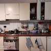 Ristrutturare Cucina
