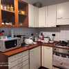 Ristrutturare Cucina