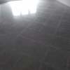Levigare Marmo