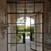 Fornire Porte Interne