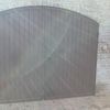 Fornire Finestre In Pvc