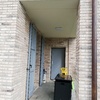 Fornire Tenda Da Sole (Senza Installazione)