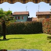 Piantare Giardino