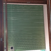 Installare Tapparelle