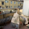 Ristrutturare Balconi