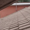 Realizzare Isolamento Termico