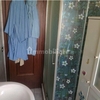 Ristrutturazione torvajanica (pomezia) dipingere tutte le camere,sostituzione tutte persiane, rifacimento bagno,aria condizionata , tettoia etc