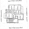 Ristrutturare Casa