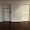 Installare Porta A Vetro