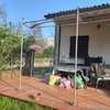 Realizzare Veranda in PVC