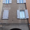 Ristrutturazione Facciata