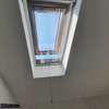 Installazione Aria Condizionata