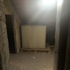 Pavimentare e Piastrellare
