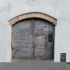 Installare Finestre Materiale Da Scegliere