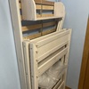 Mini Trasloco