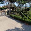 Realizzazione piscina