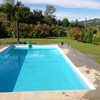 Manutenzione Piscina Casa