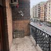 Pulizia Guano Piccioni