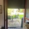 Installare Tapparelle