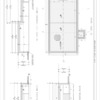 Costruire Piscina In Cemento Armato