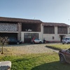 Ristrutturazione Installazione Elettrica