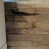 Levigare E Verniciare Parquet