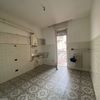 Ristrutturare Casa