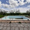 Rivestimento Per Piscina