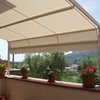 Installare Tende Da Sole