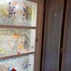 Realizzare Progetto Arredamento Casa