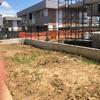 Pavimentare e Piastrellare