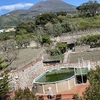 Rivestimento Per Piscina