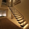 Realizzare Installazione Elettrica