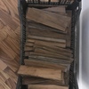 Posare Parquet / Laminato