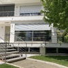 Installare Tende Da Sole