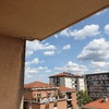 Installare Tende Da Sole