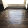 Levigare e Verniciare Parquet (Parziale)