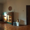 Ristrutturazione appartamento 61 mq