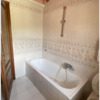 Ristrutturare Bagno