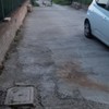 Pavimentare e Piastrellare