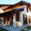 Installare Vetri