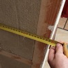 Installare Porte Interne