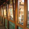 Realizzare Veranda Materiale Da Scegliere