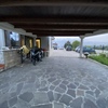 Realizzare Veranda Materiale Da Scegliere