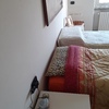 Piccola Ristrutturazione Casa