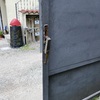 Sostituire O Installare Cancello