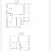 Ristrutturare Casa