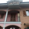 Installare O Riparare Grondaie